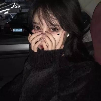 清清又肉又扭